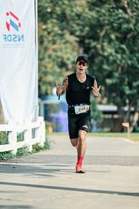 BIB: 
                            <button type="button" onclick="openModal(25935889)" class="btn btn-primary btn-sm float-right btn-popup" data-toggle="modal" data-target=".modal-high-quality">
                        <i class="fas fa-shopping-cart"></i> Add to Cart
                    </button>
                                            <button type="button" onclick="isThisMe(25935889, true)" class="btn btn-success btn-sm float-right btn-popup btn-isme hidden" data-toggle="tooltip" data-placement="bottom" title="นี่คือรูปของคุณใช่ไหม คลิกที่นี่เพื่อเอาเข้าอัลบั้ม">
                        <i class="fas fa-plus"></i> Add to album
                    </button>
                    <button type="button" onclick="isThisMe(25935889, false)" class="btn btn-warning btn-sm float-right btn-popup btn-isnotme hidden">
                        <i class="fas fa-ban"></i> Remove from album
                    </button>